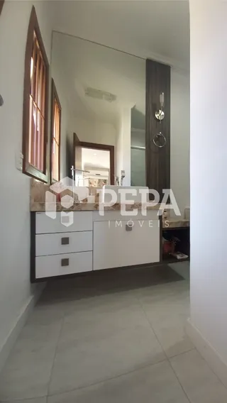 Casa com 3 dormitórios, foto 21