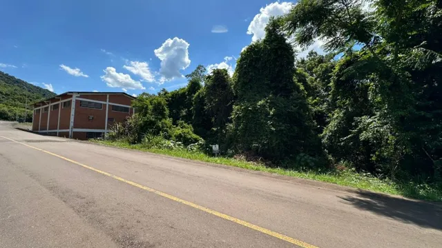 Terreno, foto 3
