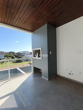 Sobrado com 3 dormitórios, foto 10