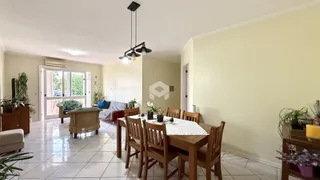 Apartamento com 2 dormitórios, foto 2