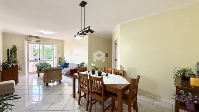 Apartamento com 2 dormitórios, foto 2