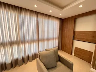 Apartamento com 3 dormitórios, foto 7