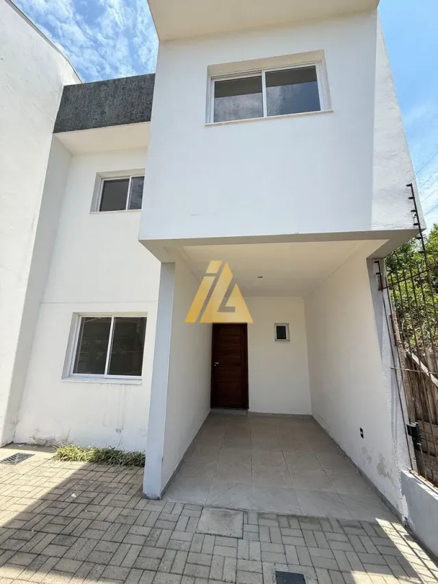 Casa com 3 dormitórios, foto 3