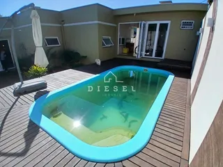 Casa com 3 dormitórios, foto 28