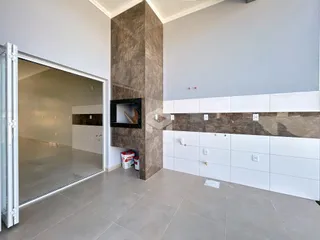 Casa geminada com 2 dormitórios, foto 9