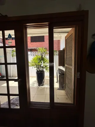 Casa com 5 dormitórios, foto 27