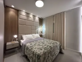 Apartamento com 2 dormitórios, foto 9