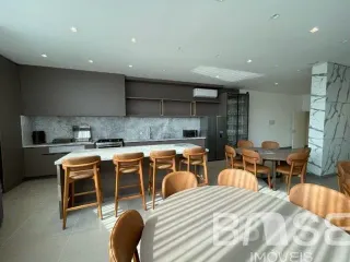 Apartamento com 3 dormitórios, foto 20