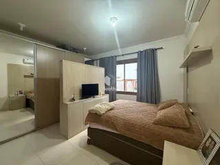 Casa com 3 dormitórios, foto 13