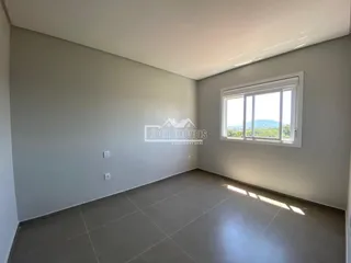 Apartamento com 2 dormitórios, foto 13