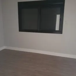 Casa com 3 dormitórios, foto 28
