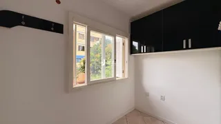 Sobrado com 3 dormitórios, foto 18