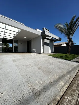 Casa com 2 dormitórios, foto 1