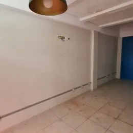 Loja, foto 6