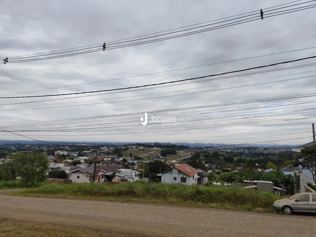 Terreno, foto 5