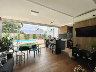 Casa com 2 dormitórios, foto 15