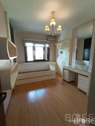Casa com 3 dormitórios, foto 7