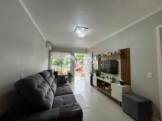 Casa com 2 dormitórios, foto 5