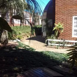 Casa com 3 dormitórios, foto 28
