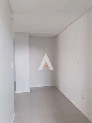 Apartamento com 2 dormitórios, foto 9
