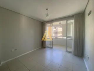 Apartamento com 2 dormitórios, foto 4