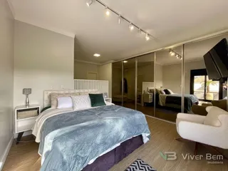Casa com 3 dormitórios, foto 16