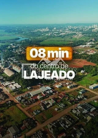 Casa com 3 dormitórios, foto 10