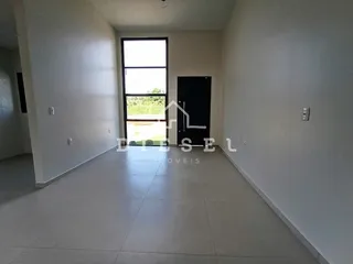 Casa geminada com 2 dormitórios, foto 6