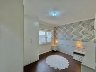 Casa com 3 dormitórios, foto 22