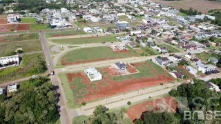 Terreno, foto 4