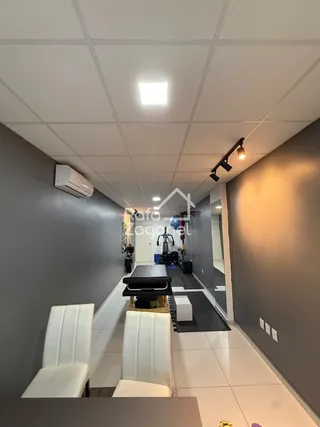 Sala comercial, foto 11
