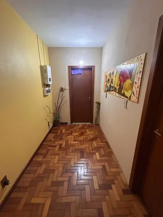 Casa com 4 dormitórios, foto 6