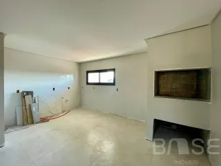 Sobrado com 3 dormitórios, foto 8