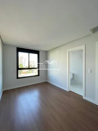 Apartamento com 2 dormitórios, foto 57