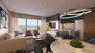 Apartamento com 2 dormitórios, foto 8