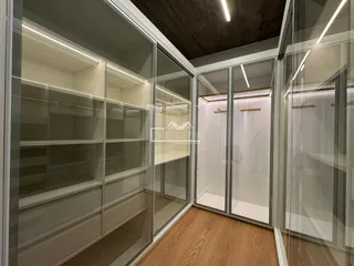 Casa com 4 dormitórios, foto 17