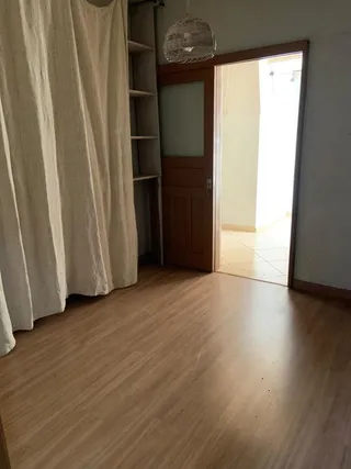 Casa com 4 dormitórios, foto 6