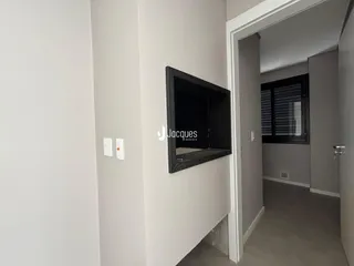 Apartamento com 3 dormitórios, foto 10