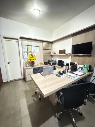 Sobrado com 3 dormitórios, foto 6