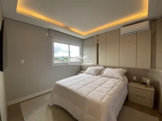 Apartamento com 3 dormitórios, foto 16