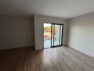Sobrado com 3 dormitórios, foto 10