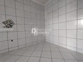 Apartamento com 2 dormitórios, foto 10
