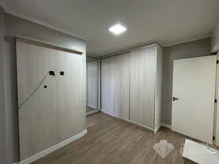 Apartamento com 2 dormitórios, foto 13
