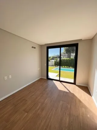 Casa com 3 dormitórios, foto 14