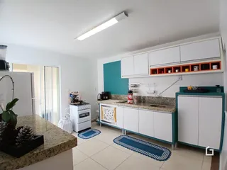 Casa com 3 dormitórios, foto 18
