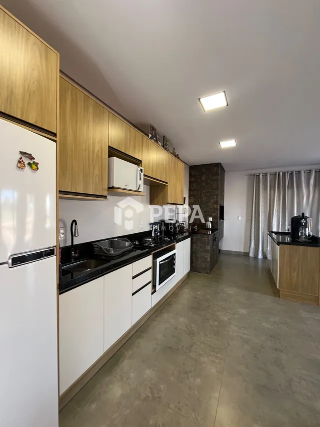 Casa com 1 dormitório, foto 5