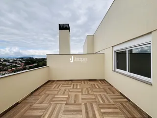 Apartamento com 3 dormitórios, foto 22