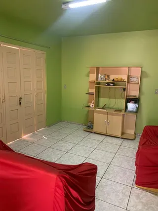 Casa com 4 dormitórios, foto 5