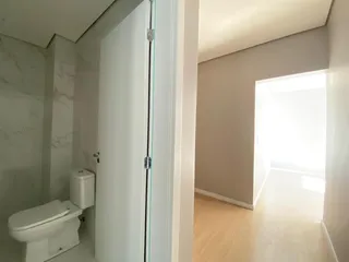 Apartamento com 3 dormitórios, foto 14