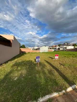 Terreno, foto 2